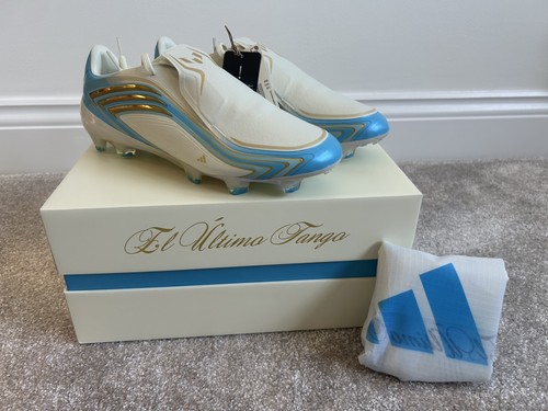 Messi world cup boot - cup, ‘el