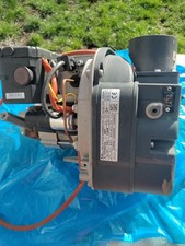 Riello RDB 2.2 BF Worcester