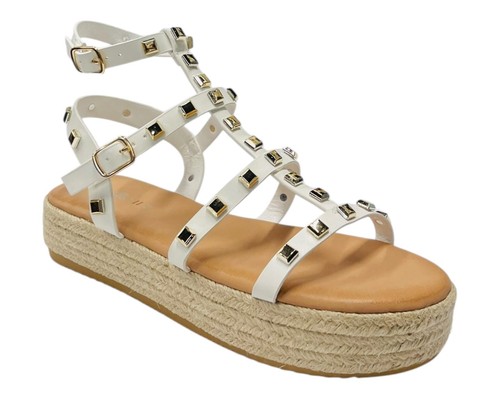 Women comfy stud - stud, gladiator