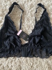 New With Tags Lace Front