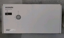 Ikea Grimsas Ceiling Pendant