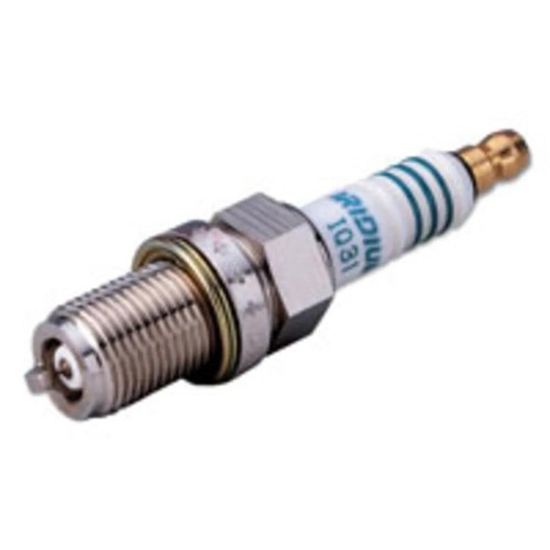 Spark plug 2007 2017 - spark, 2007-2017