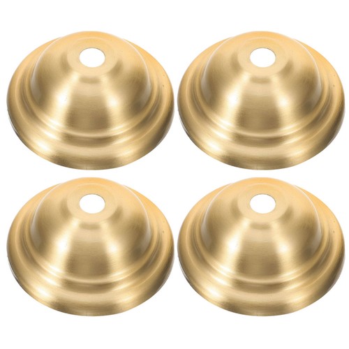 Pcs ceiling canopy - 4,