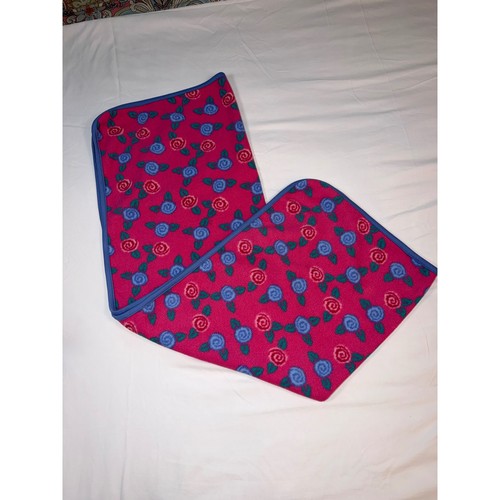Gymboree vintage fleece - gymboree,
