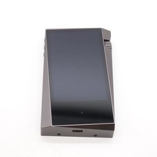Astell & kern A&norma SR15