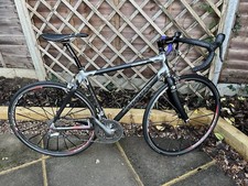 Titus Modena Classic Road Bike