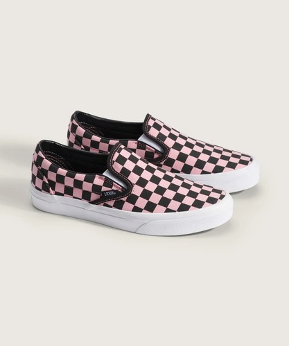 Vans classic slip womens - classic,