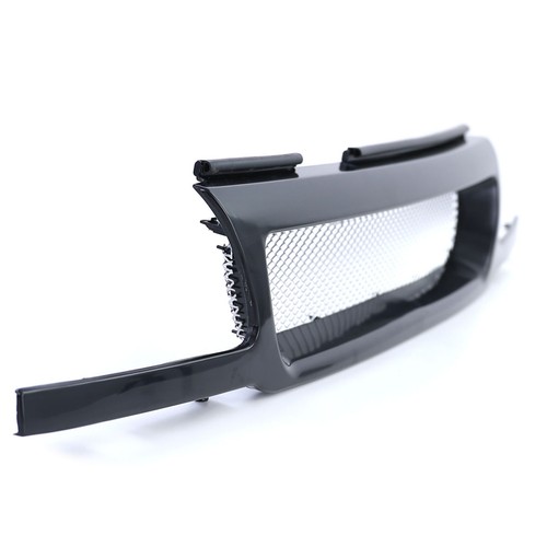 Gsi sport front - grill, for