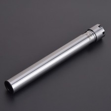 ER16M-150L Collet Chuck Holder