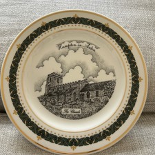 CANTERBURY COLLECTION