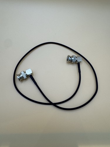 Alvin cables blackmagic - cables,
