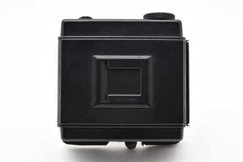 Mint mamiya rz67 pro - pro, 220