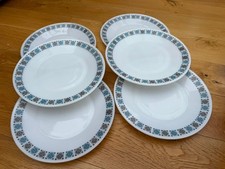 Vintage pyrex chelsea - j&j,