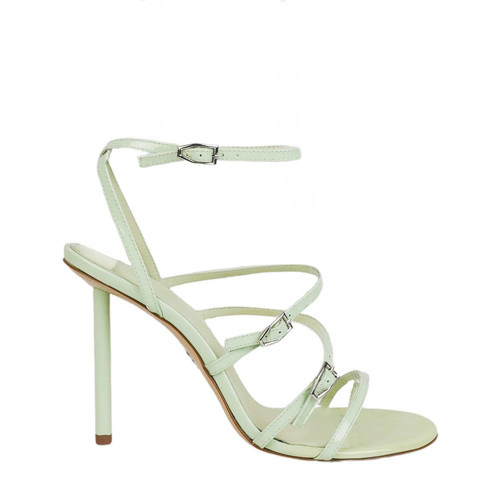 Paul andrew spike toe - paul,