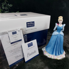 Royal Doulton Disney