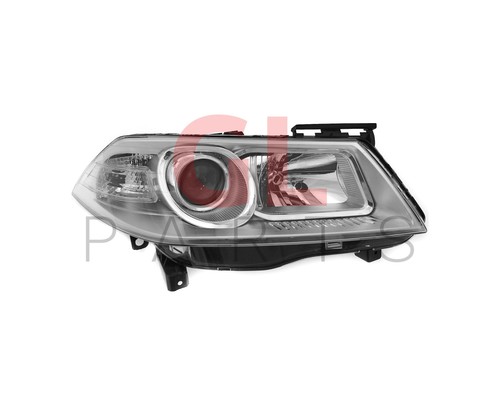 For renault megane - for,