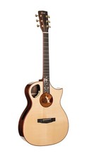 Cort Masterpiece Series