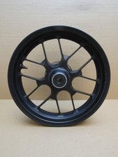 Honda Forza NSS 300 A-D 2015
