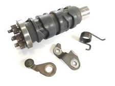 Yamaha YZF 750 R 4HN [1996] -