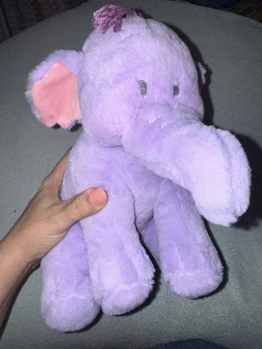 Disney store exclusive - disney, lumpy