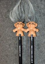 Vintage Miniature Russ Berrie