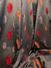 NEW Long Thick STUNNING