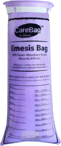 The original carebag - original,