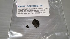Spare Part for BSA - METEOR