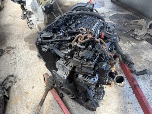 2010 citroen 0 hdi - citroen,