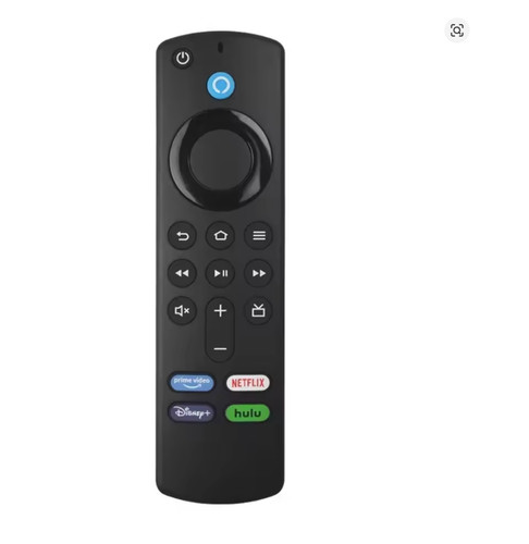 Amazon fire stick - fire,