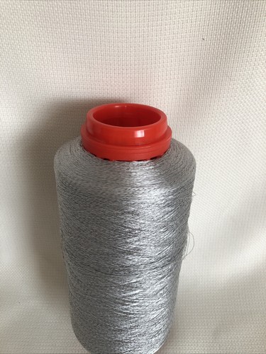 Machine knitting yarn job - knitting, lot