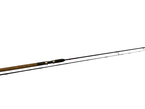 Team daiwa 9ft - 1x,