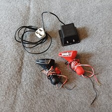 Scalextric C922. Classic