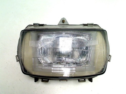 Headlight lamp honda - honda, f