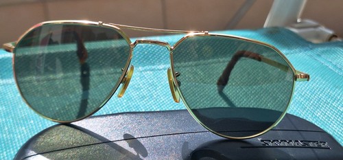 Vintage american optical - american, ao