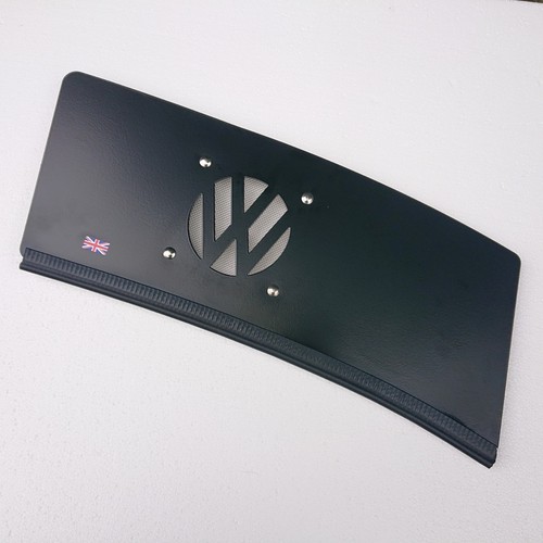 New shape crafter tge - vw,