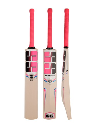 Ikon kashmir willow cricket - ikon,