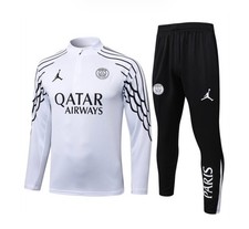 PSG Training Tracksuit