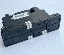 MERCEDES BENZ SLK R170 CENTRAL LOCKING PUMP (A1708000848)