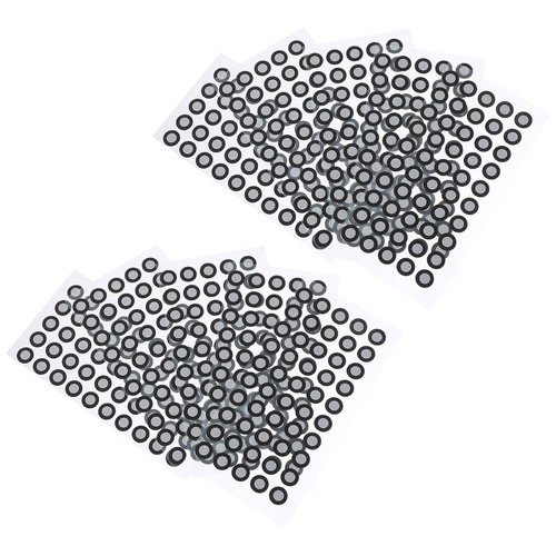 Sheets pet reflective - sheets,