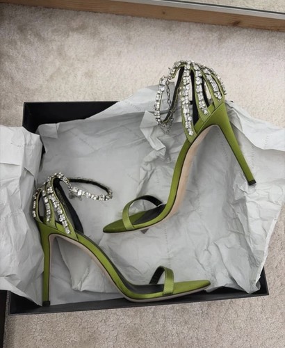 Giuseppe zanotti basic 105 - giuseppe,