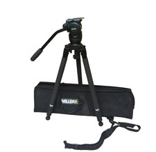 TRIPOD MILLER Compass 12 &