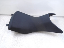 KTM 790 890 Adventure Genuine Black Riders Front Seat Assy 63507040000