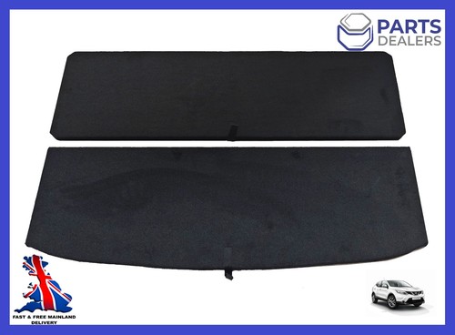 For nissan qashqai j11 - for,