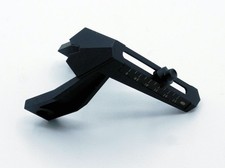 SME S111S / S3S BIAS INDICATOR