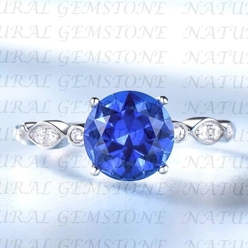 40carat round shape natural - round,