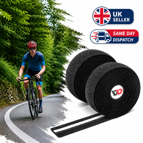 Handlebar tape bike cycling - tape,