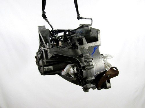 1706946 mechanical gearbox - 1706946,