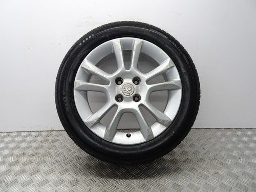 Vauxhall corsa genuine 16 - genuine,