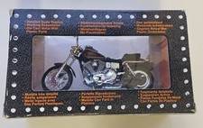 MAISTO FXDL DYNA LOW RIDER